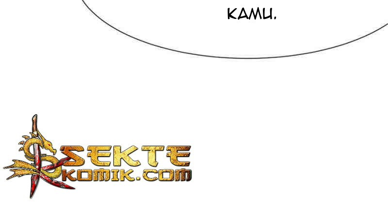 Beauty and the Beasts Chapter 96 Gambar 37
